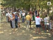 Программа "Утренний эфир" 2/09/13