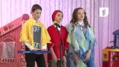 ЛА ТИМП - 23/03/16