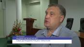 ВЧАСНО - 05/06/15