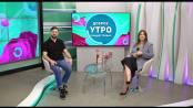 Доброе утро, Приднестровье! - 13/10/25