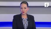 ЛА ТИМП - 28/04/16