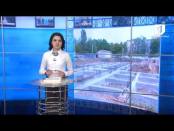 ЛА ТИМП 21/05/14