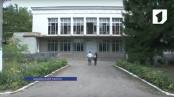 Реконструкция Дома культуры села Подойма