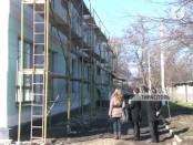 Кировский микрорайон ожидают изменения