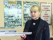 В Дубоссарском историко-краеведческом музее открылась выставка «Отечества верные сыны»