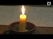 Емисиуня та - 21/01/13