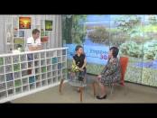 Программа "Утренний эфир" 27/05/14