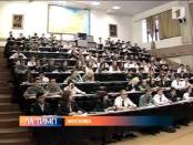 ЛА ТИМП 13/11/13