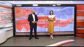 Программа "Доброе утро, Приднестровье!" - 14/06/24