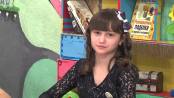Детская программа "Цветные сны" - 31/03/15