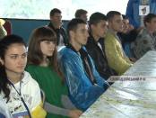ВЧАСНО 16/09/13