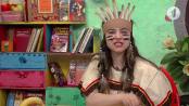 Программа "Цветные сны" - 26/04/19