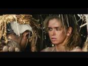 Джунгли - трейлер (2012)