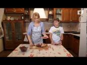 Программа "Вкус жизни" 16/06/13