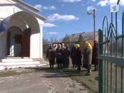 Программа "Возвращение к истокам" 23/03/14