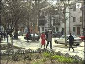 Программа "Утренний эфир" 2/04/14