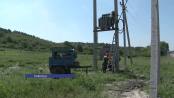 В Рыбнице значительно снизилось количество аварийных отключений электроэнергии