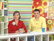 Утренний кофе - 13/02/13
