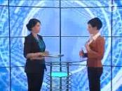 Итоги года - 2013. Культура