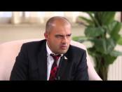 Программа "Вовремя. Итоги" - 13/08/14