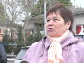 25-04-14_RYBNICA_SBOR_PODPISEJ