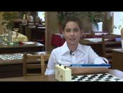 Программа "Спорт-ревю" 10/09/14