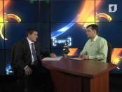 Проект «В ЦЕНТРЕ» (от 21.12.2012)