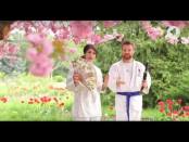 Утро. Lite / "Утро. Lite": 5 лет в эфире