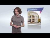 Программа "Афиша" - 06/12/14