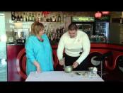 Программа "Вкусные путешествия" - 15/02/15