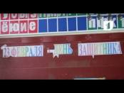 С праздником, дорогие мужчины!