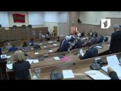 «Шерифу» не выгодны российские налоговые законы