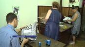 Программа "Вовремя" 5/08/15