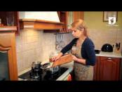 Программа "Вкус жизни" 18/05/14