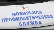 Медицинский форум: о профилактике, территории здоровья и доказательной медицине / Здравствуйте