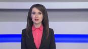 ВЧАСНО - 27/03/15