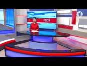 Події - 15/06/17