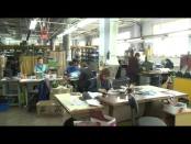 Программа "Капитал" - 12/12/14