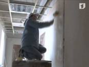 Жизнь в моей стране. Музей