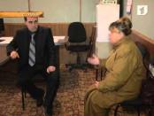 Программа "Дайте жалобную книгу" 25/11/13