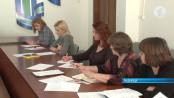 Операция «Подросток» стартовала в Рыбнице