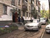 Программа "Вовремя" 15/04/14