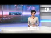 ЛА ТИМП - 02/02/17