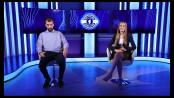 Спорт на Первом: Мундиаль, привет из Японии и урок от Ярошевского - 29/11/22