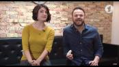 Программа "Утро. Lite" - 22/04/18
