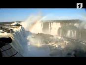 Утро. Lite - 02/06/13