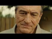 Смотреть «Малавита» 2013 / Режиссерский проект Люка Бессона с Де Ниро / Трейлер на русском