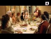 Программа "Утро Lite" 27/01/2013