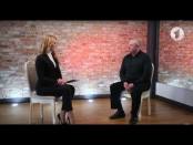 Программа "Вне игры". Петр Станилевич - 10/03/17