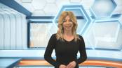 Пора в баню! Программа "Здравствуйте" - 10/04/22